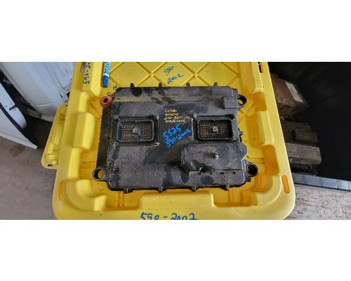 2004 CAT C-7 ECM For Sale by Crest Truck Parts