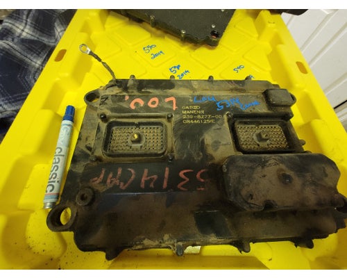 2005 CAT C-7 ECM For Sale by Crest Truck Parts