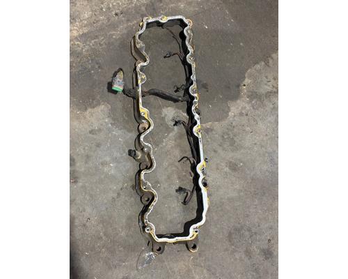 CAT C-7 Engine Parts Misc.