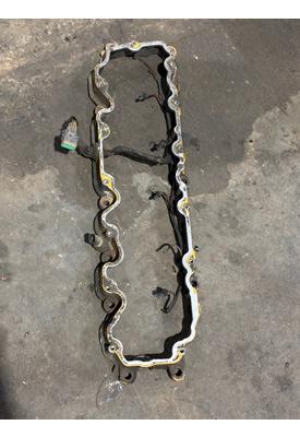 CAT C-7 Engine Parts Misc.