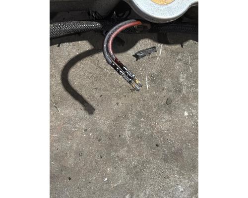 CAT C-7 Engine Parts Misc.