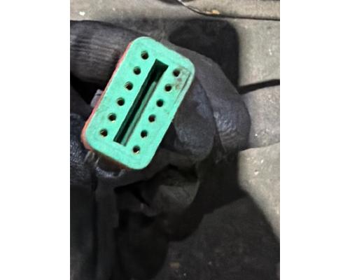 CAT C-7 Engine Parts Misc.