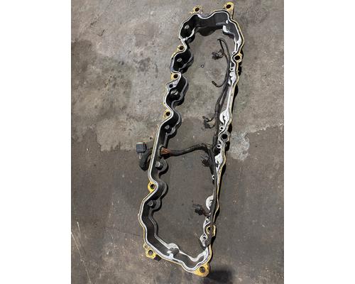 CAT C-7 Engine Parts Misc.