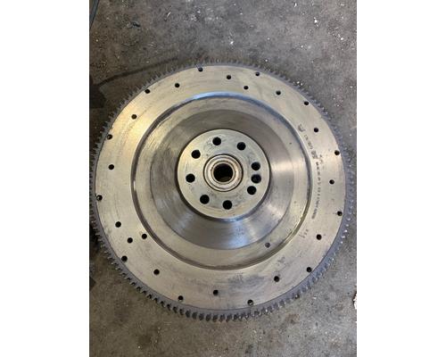 CAT C-7 Flywheel
