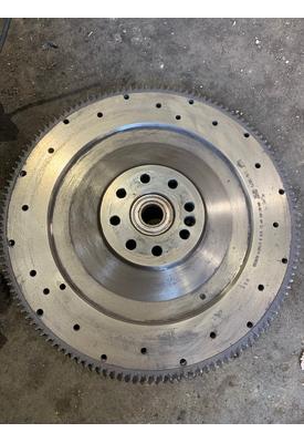 CAT C-7 Flywheel
