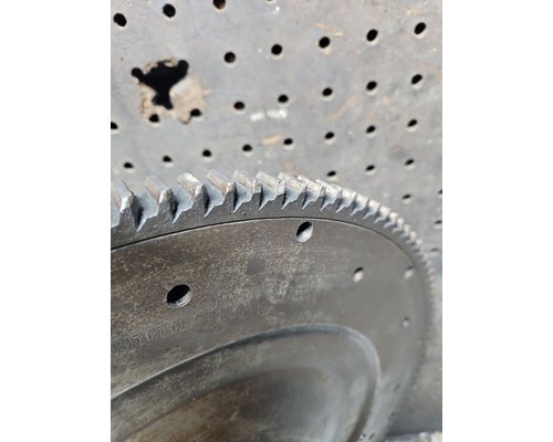 2006 CAT C-7 Flywheel For Sale by Brandywine Jersey Inc