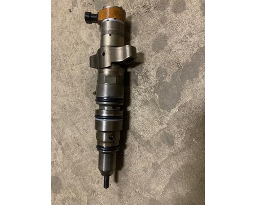 CAT C-7 Fuel Injector