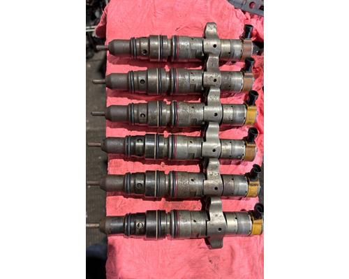 CAT C-7 Fuel Injector