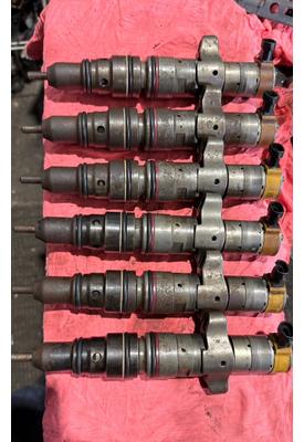 CAT C-7 Fuel Injector