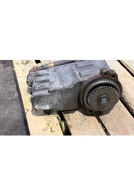 CAT C-7 Fuel Pump (Injection)