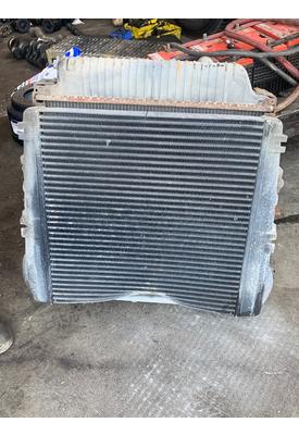 CAT C-7 Radiator