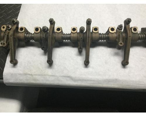 CAT C-7 Rocker Arm