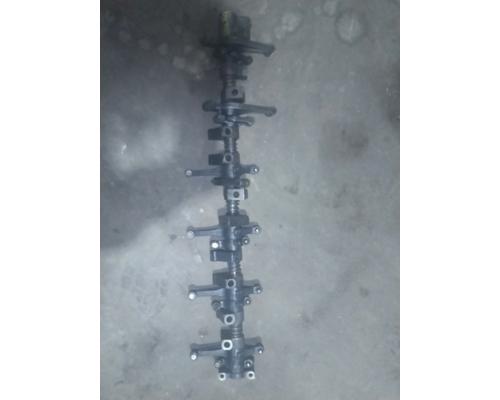 CAT C-7 Rocker Arm