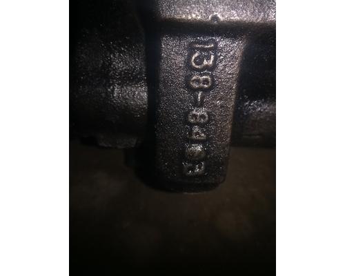 CAT C-7 Rocker Arm