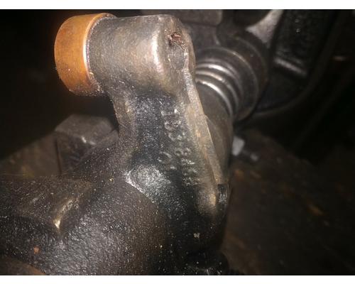 CAT C-7 Rocker Arm