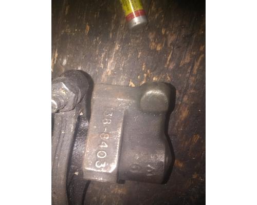 CAT C-7 Rocker Arm