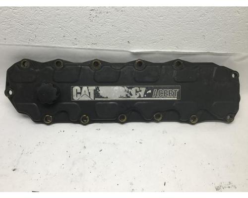 CAT C-7 Valve Cover