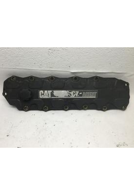 CAT C-7 Valve Cover