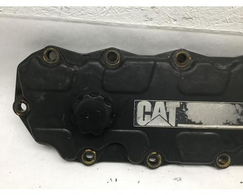 CAT C-7 Valve Cover