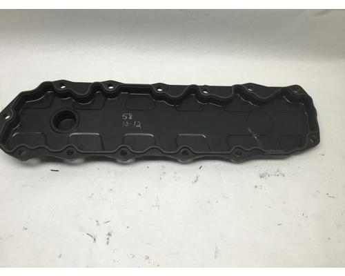 CAT C-7 Valve Cover