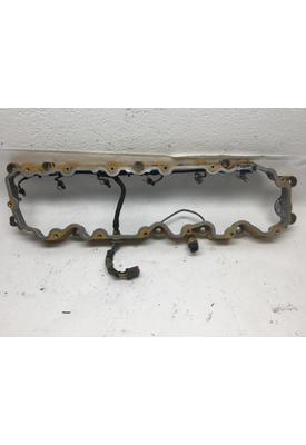 CAT C-7 Valve Cover