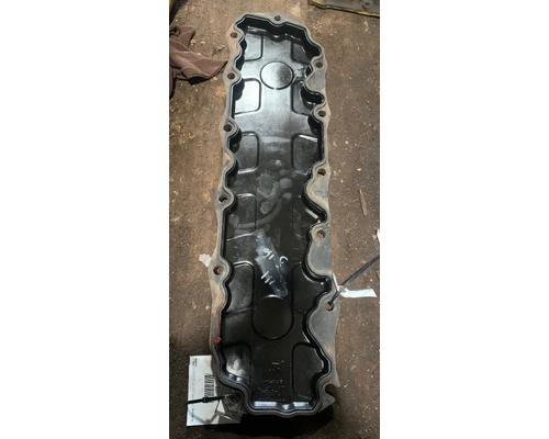 CAT C-7 Valve Cover