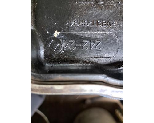 CAT C-7 Valve Cover