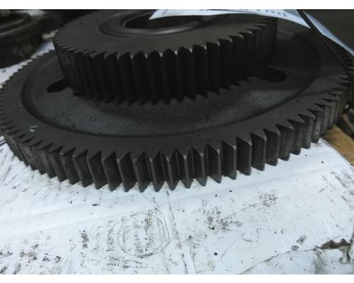 CAT_C15-(SINGLE-TURBO)_ENGINE-