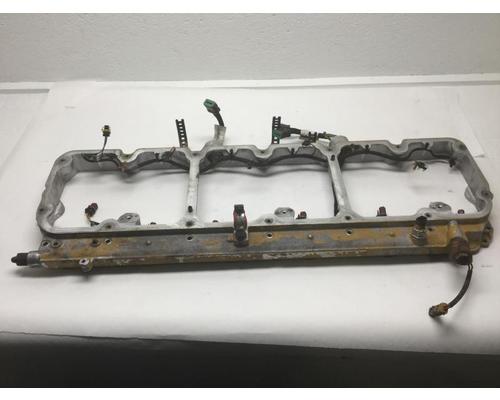 CAT C15 Acert Valve Cover