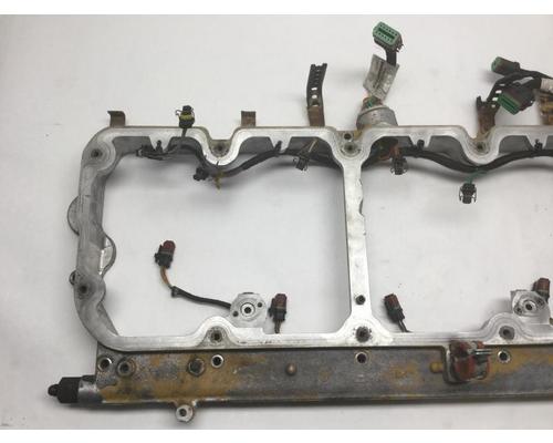 CAT C15 Acert Valve Cover