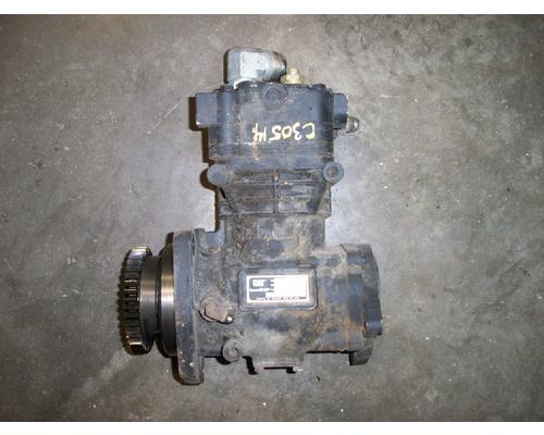  CAT  C15  Air  Compressor  OEM 10R9375 in Spencer IA C30514