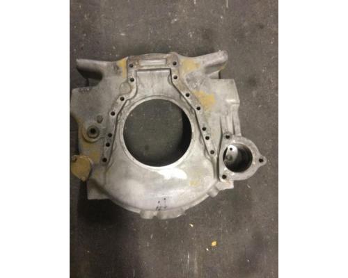 CAT Cat Flywheel Housing