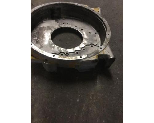 CAT Cat Flywheel Housing