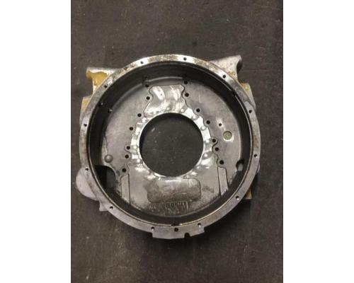 CAT Cat Flywheel Housing