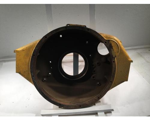 CAT Cat Flywheel Housing