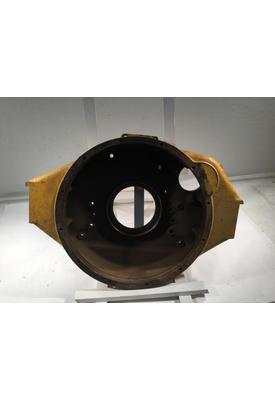 CAT Cat Flywheel Housing