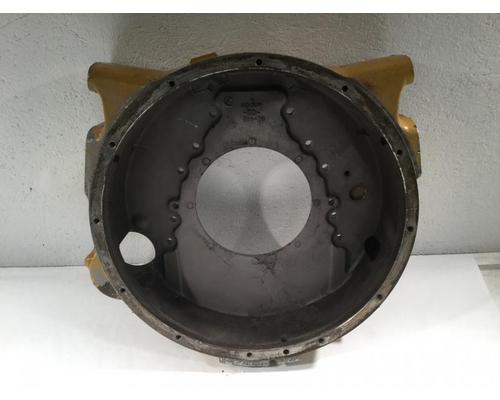 CAT Cat Flywheel Housing