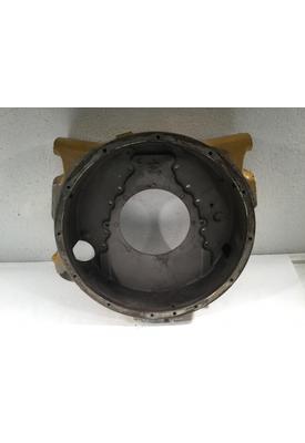 CAT Cat Flywheel Housing