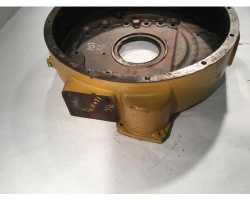 CAT Cat Flywheel Housing