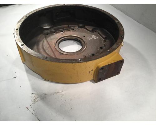 CAT Cat Flywheel Housing