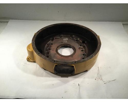 CAT Cat Flywheel Housing