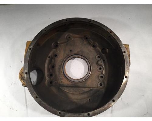 CAT Cat Flywheel Housing