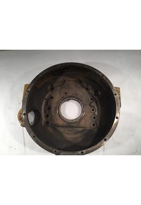 CAT Cat Flywheel Housing