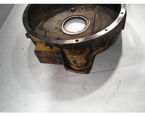 CAT Cat Flywheel Housing