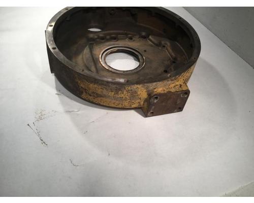 CAT Cat Flywheel Housing