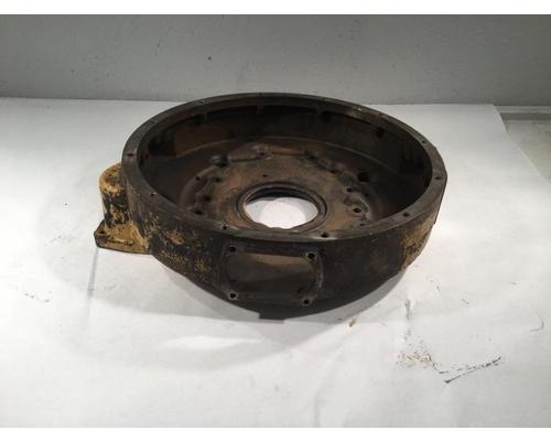 CAT Cat Flywheel Housing