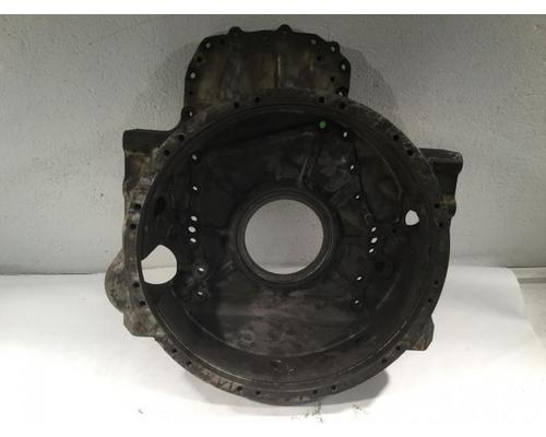 CAT Cat Flywheel Housing