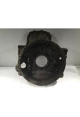 CAT Cat Flywheel Housing