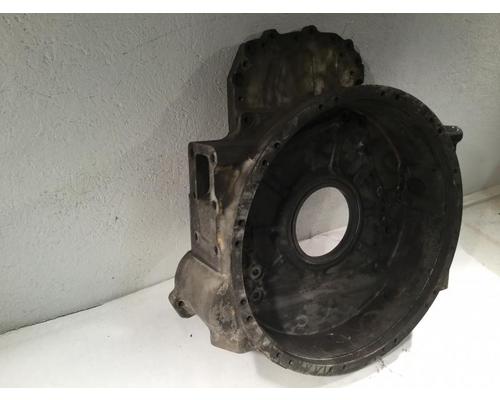 CAT Cat Flywheel Housing