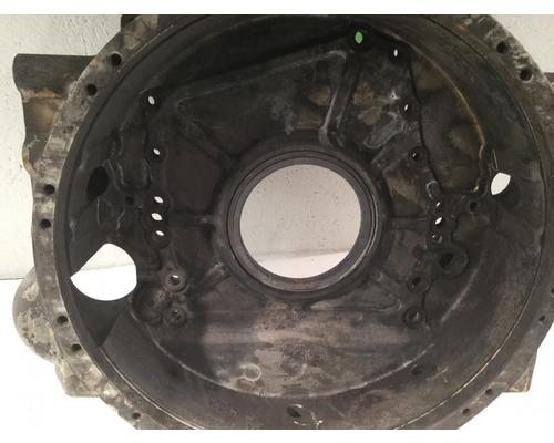 CAT Cat Flywheel Housing